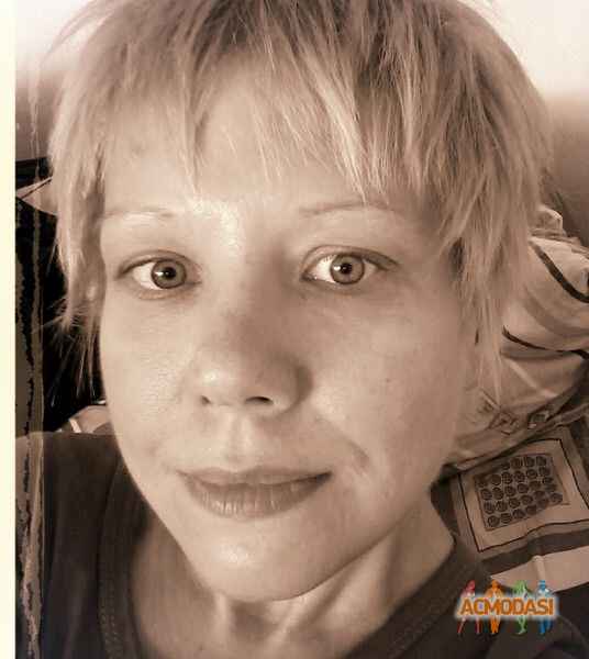 Ирина  Карева фото №483371. Загружено 02 Сентября 2013