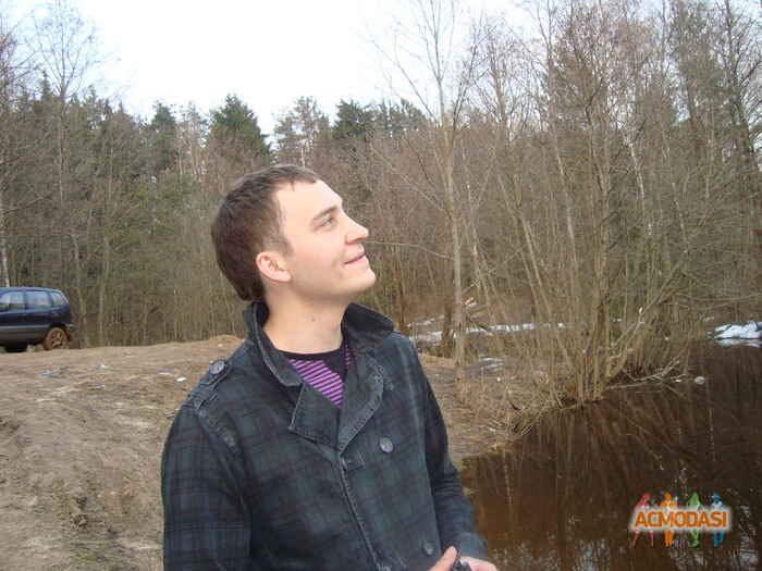 Прокурат Юрий Николаевич фото №474105. Загружено 19 Августа 2013