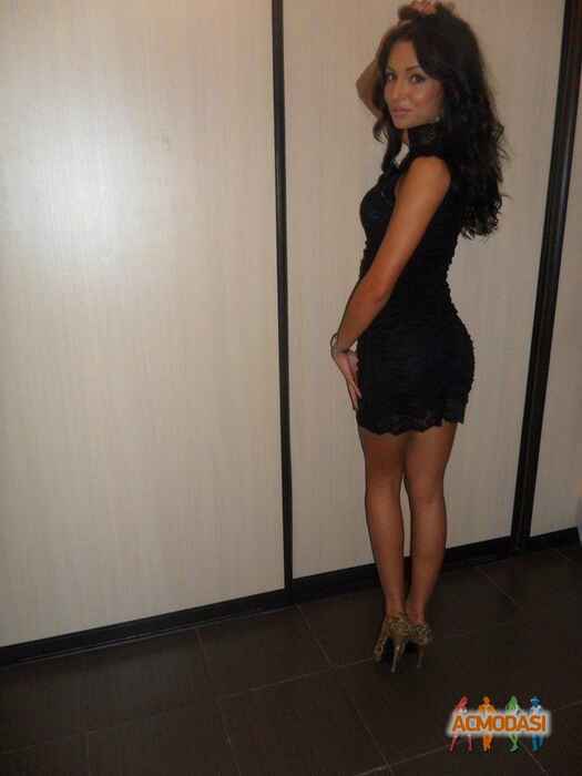 Елена Юрьевна Зверева фото №677246. Загружено 24 Июня 2014