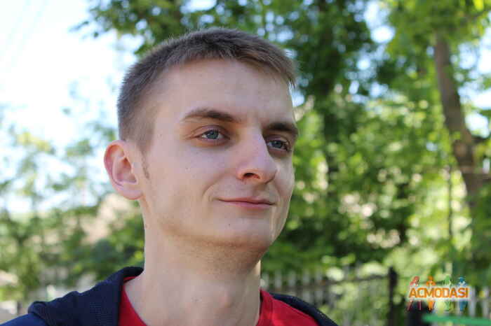 Иван Александрович Ротару фото №500372. Загружено 28 Сентября 2013