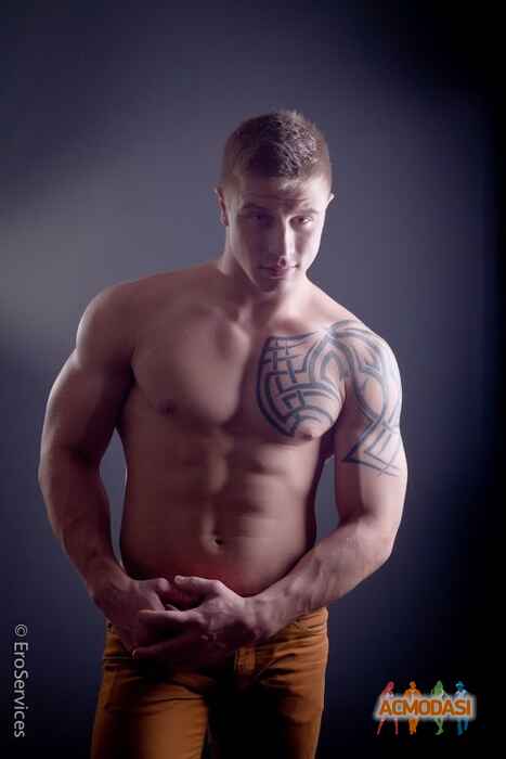 Евгений Алексеевич Шевелев фото №583124. Загружено 29 Января 2014