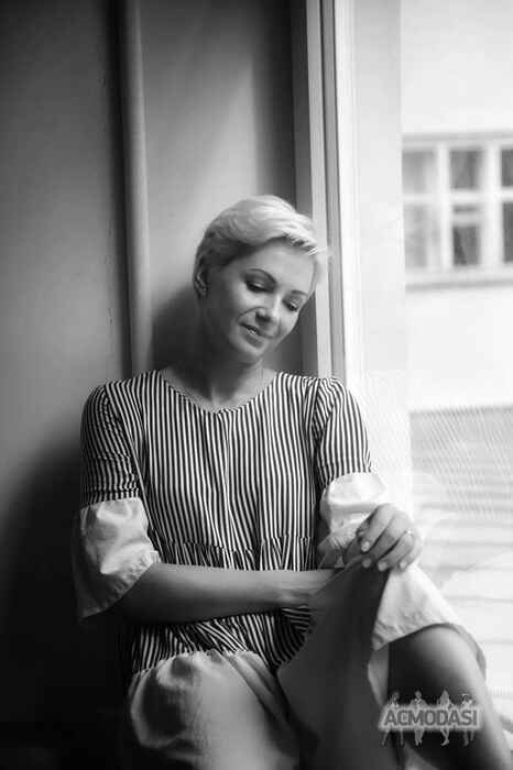 Катерина Борисовна Семенова- Нейман фото №1354390. Загружено 05 Августа 2018