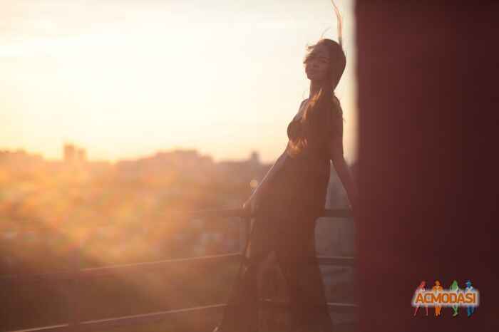 Ксения  Гришкова фото №758628. Загружено 23 Октября 2014