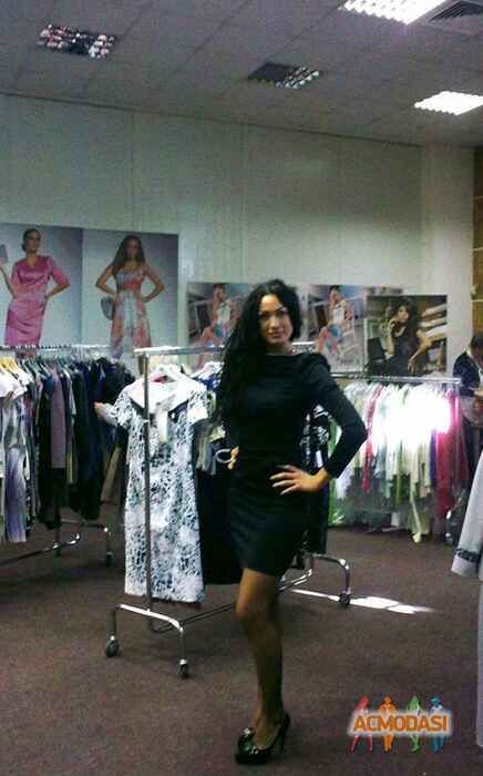 Наталья Аликовна Зубрицкая фото №604629. Загружено 26 Февраля 2014