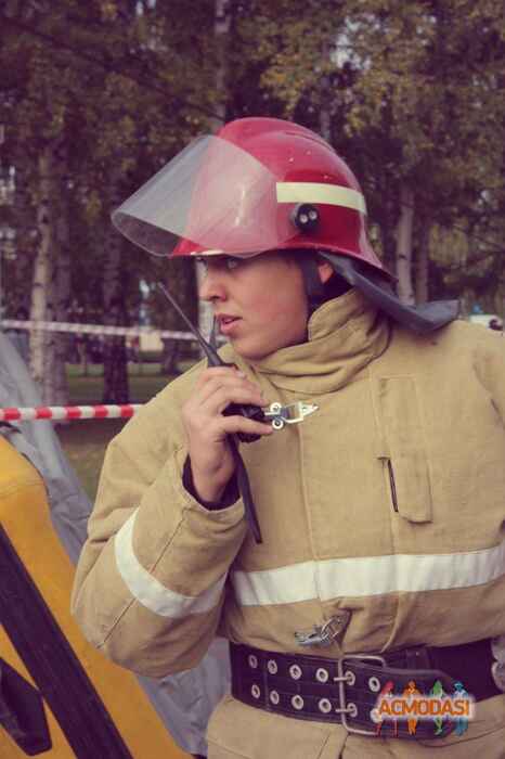 Дмитрий Андреевич Виноградов фото №607508. Загружено 03 Марта 2014