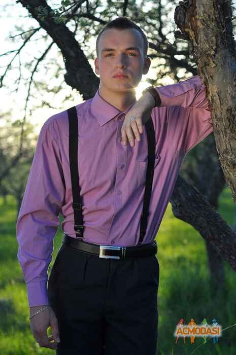 Александр  Пригодский фото №643651. Загружено 27 Апреля 2014