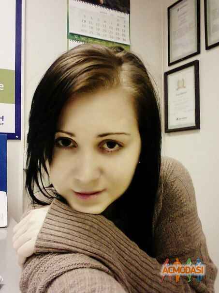 Татьяна Сергеевна Гороничая фото №659605. Загружено 27 Мая 2014