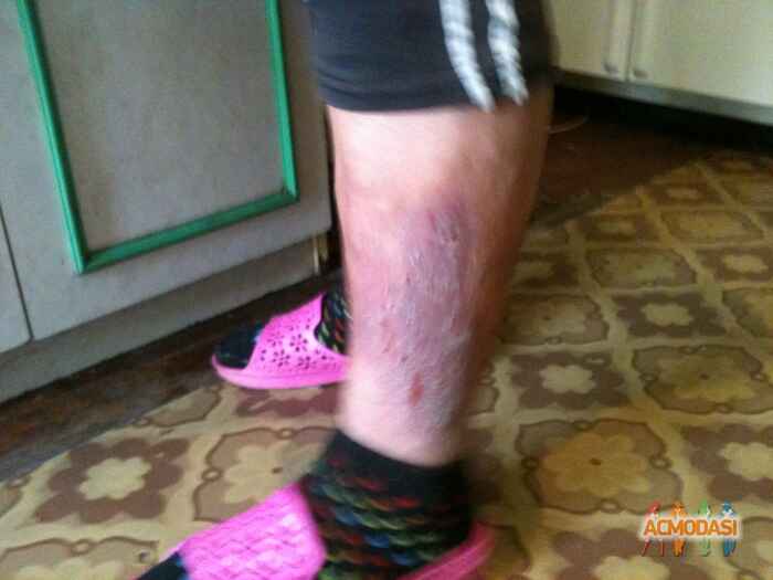 Тамара Николаевна Белобородова фото №664005. Загружено 04 Июня 2014