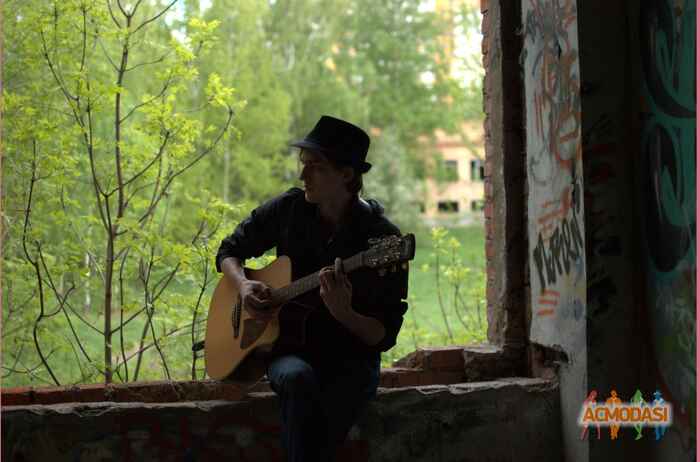 Евгений Михайлович Сможный фото №677298. Загружено 24 Июня 2014