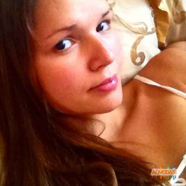 Анастасия Сергеевна Опальницкая фото №698753. Загружено 29 Июля 2014