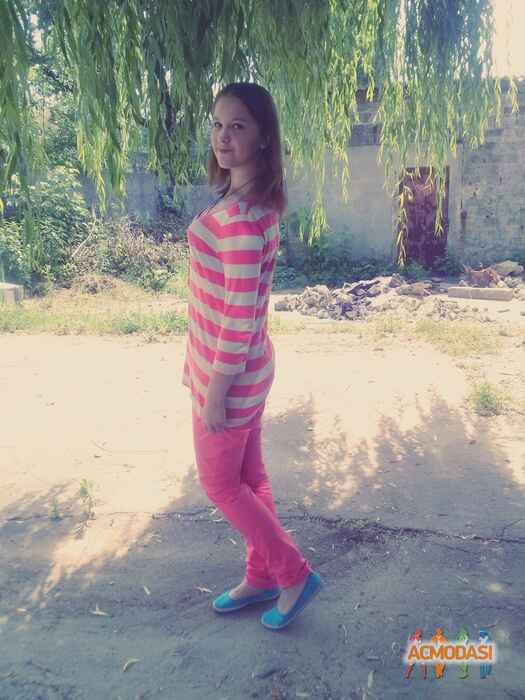 Татьяна Игоривна Грачева фото №698116. Загружено 28 Июля 2014