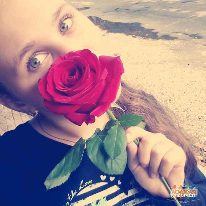 Василиса Юрьевна Кузьмичева фото №718126. Загружено 26 Августа 2014