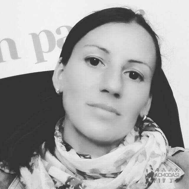 Елена   фото №1493816. Загружено 31 Июля 2019