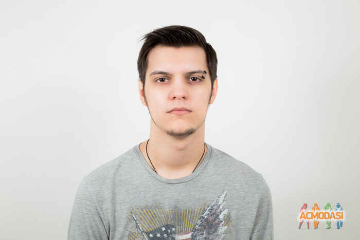 Виктор   фото №1572418. Загружено 17 Февраля 2020