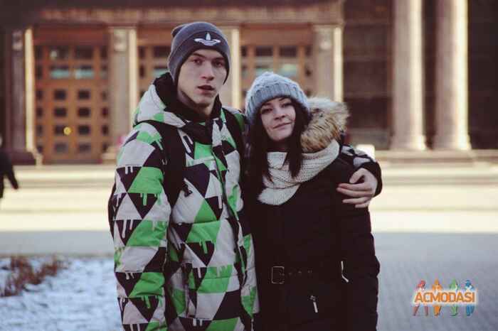 Александр  Логинов фото №830042. Загружено 04 Марта 2015