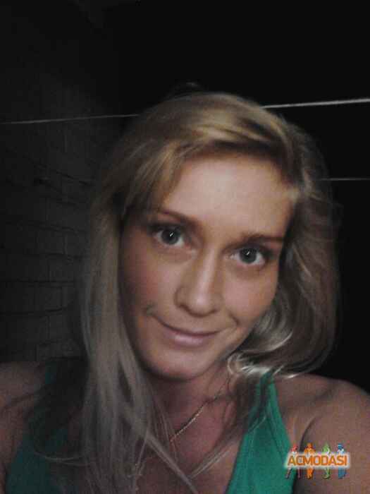 Даша  Лыбина фото №831042. Загружено 06 Марта 2015