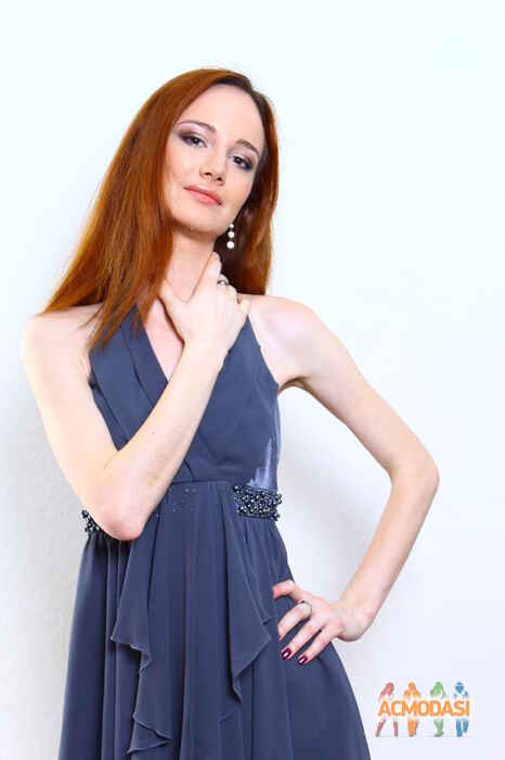 Карина Александровна Быстрова фото №895748. Загружено 30 Июля 2015