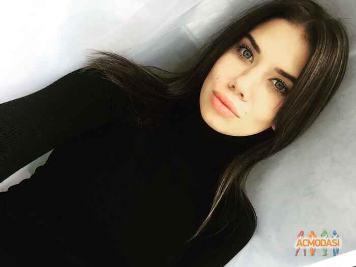 Ольга Андреевна Игнатичева фото №1102679. Загружено 27 Октября 2016