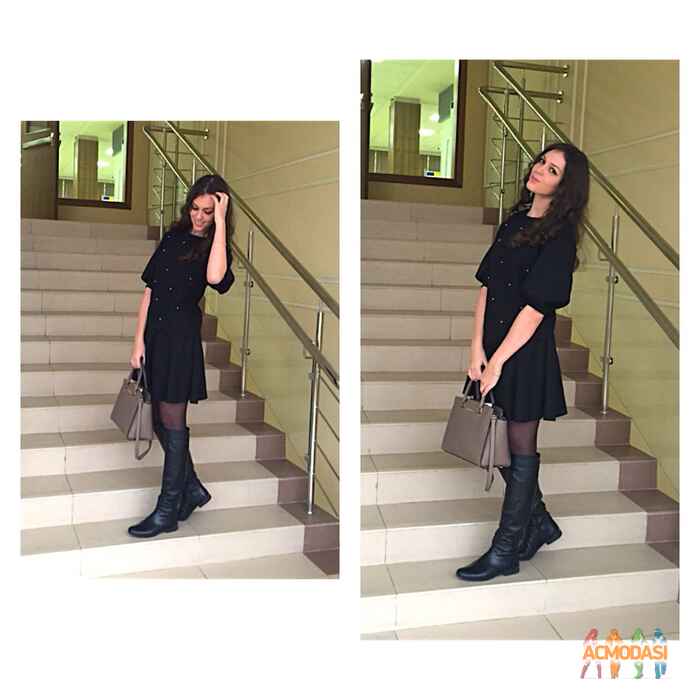 Евгения Андреевна Иванова фото №923365. Загружено 18 Сентября 2015