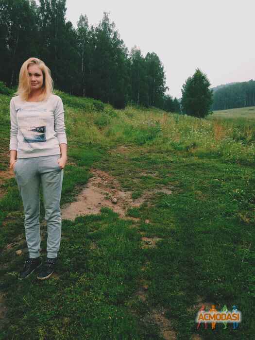 Теплякова  Ольга фото №952598. Загружено 10 Ноября 2015