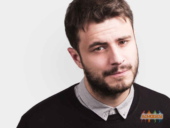 Дмитрий Нечаев Владимирович фото №967943. Загружено 15 Декабря 2015