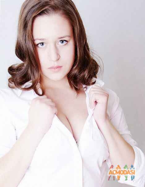 Жанна Габриэль  Легран фото №1046408. Загружено 13 Июня 2016