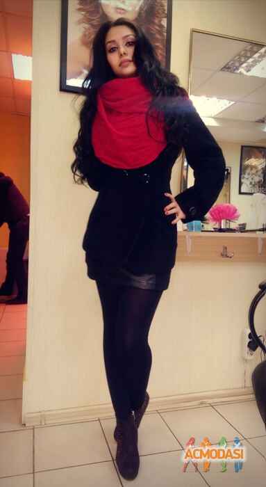 Грана Грана Джанан фото №1116455. Загружено 28 Ноября 2016