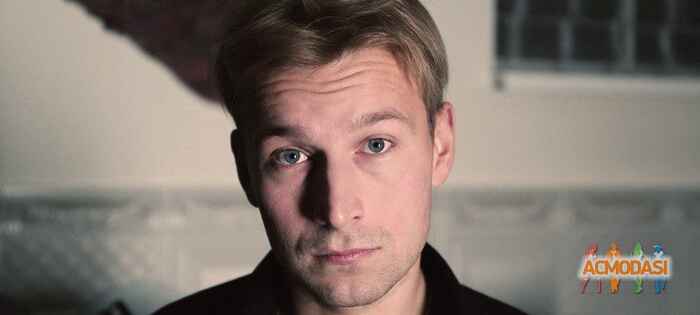 Андрей Игоревич Мехонцев фото №1233766. Загружено 04 Октября 2017