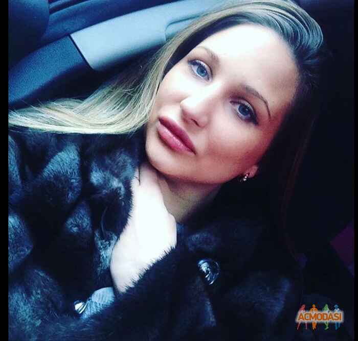 Ангелина  Аникеева фото №1246985. Загружено 06 Ноября 2017