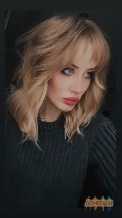 Яна Владимировна Еременко фото №1945489. Загружено 15 Января 2026