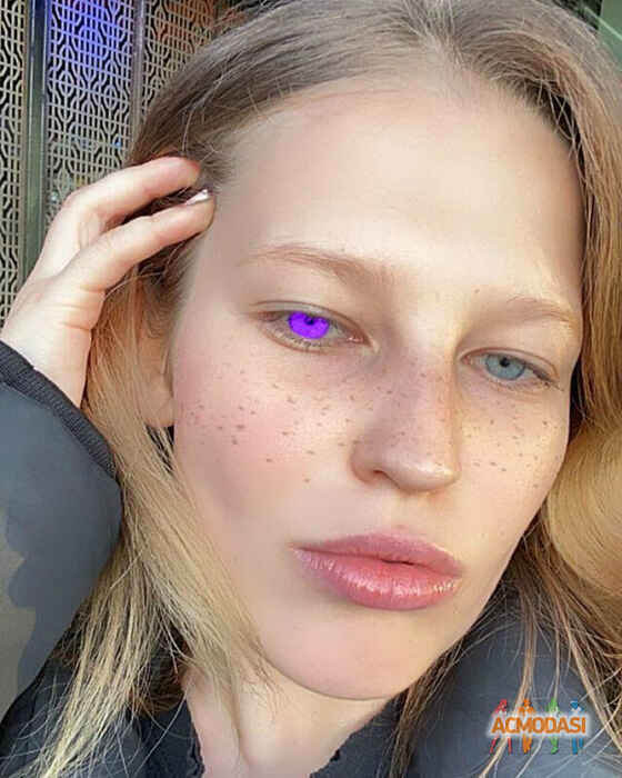 елена александровна рубцова фото №1553566. Загружено 26 Декабря 2019