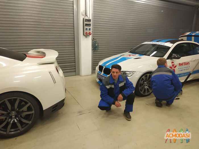 Евгений Георгиевич Щеголихин фото №1392218. Загружено 10 Ноября 2018