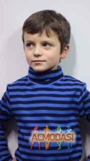 Александр Денисович Ковриженко фото №1395055. Загружено 18 Ноября 2018