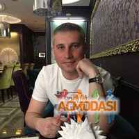 Alex   фото №1415778. Загружено 23 Января 2019