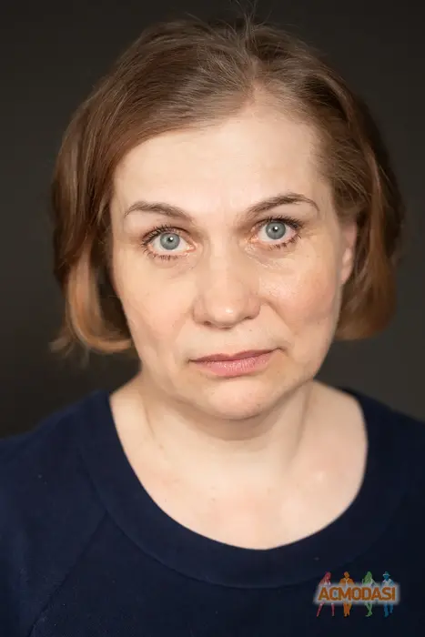 Елена Валентиновна Тихомирова фото №1925351. Загружено 26 Апреля 2025