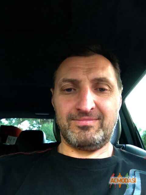 Андрей Нмколаевич Петров фото №1440329. Загружено 29 Марта 2019