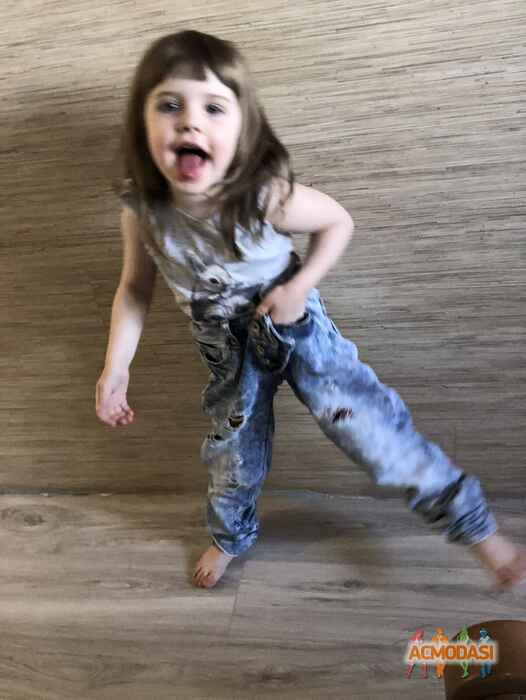 Алисия Максимовна Бедникова фото №1459369. Загружено 16 Мая 2019