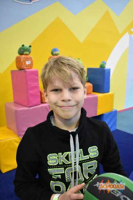 ВИКТОР Александрович Рязанов фото №1471141. Загружено 08 Июня 2019