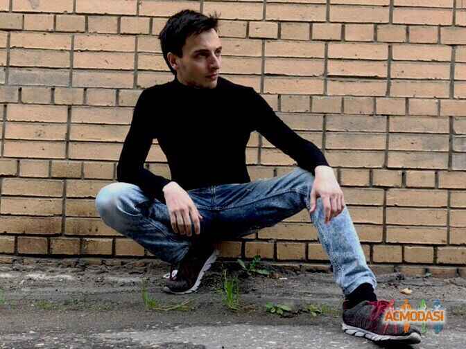 Игорь  Куницын фото №1499349. Загружено 14 Августа 2019