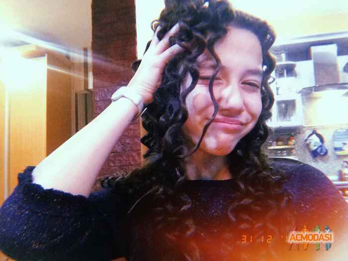 Варвара Филипповна Исхакова фото №1499495. Загружено 14 Августа 2019