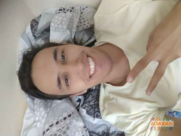 Миро  Амиров фото №1505416. Загружено 30 Августа 2019