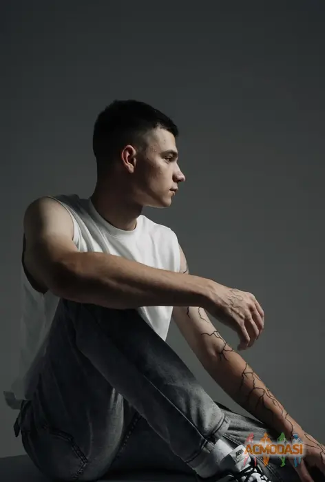 Илья Артёмович Старцев фото №1934038. Загружено 13 Августа 2025