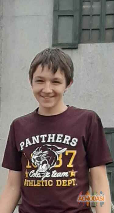 Алексей  Мирошниченко фото №1667166. Загружено 18 Декабря 2020