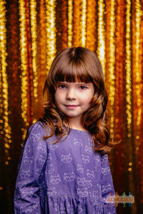 Полина   фото №1694886. Загружено 29 Марта 2021