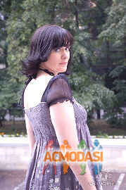 Елена  Велижанина фото №428064. Загружено 13 Июня 2013