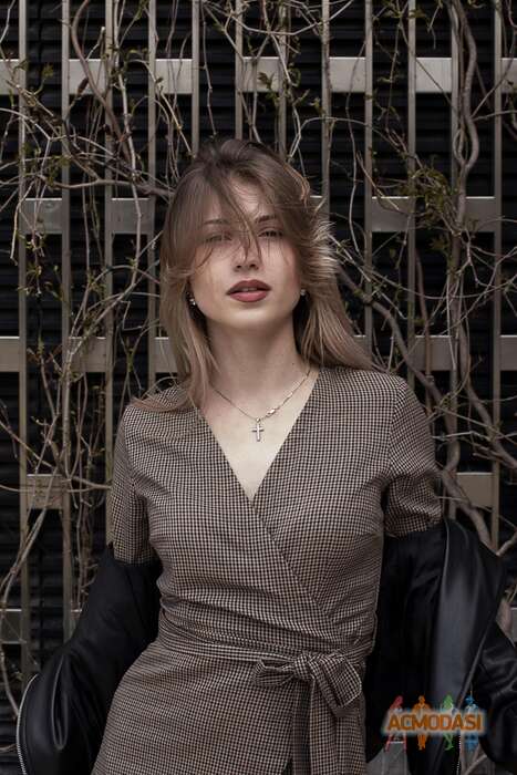 Ирина  Милованова фото №1800404. Загружено 09 Июня 2022