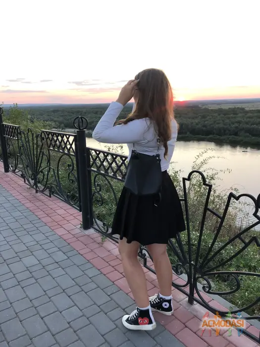 Марина  Шарунова фото №1864943. Загружено 22 Августа 2023