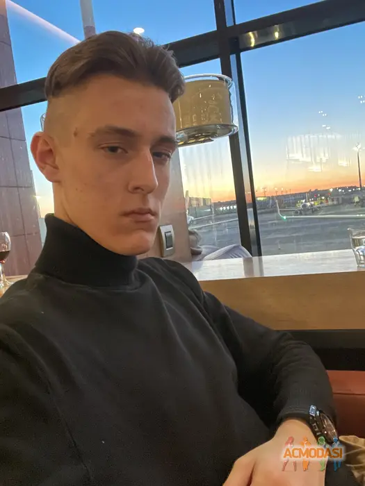 Николай  Торик фото №1868818. Загружено 25 Сентября 2023