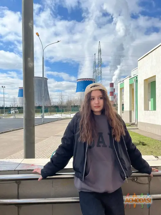 Александра  Кудрякова фото №1930077. Загружено 27 Июня 2025