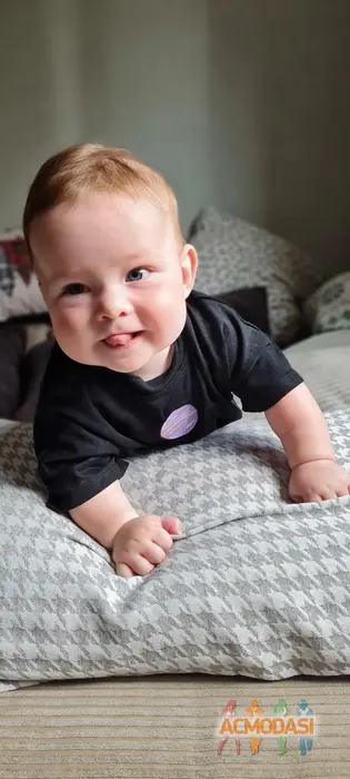 Рома  Иванов фото №1932869. Загружено 31 Июля 2025